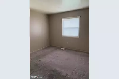 17212 Usher Place, Upper Marlboro, MD 20772 - Photo 11