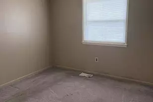 17212 Usher Pl, Upper Marlboro, MD 20772 - Photo 11