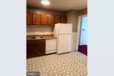 17212 Usher Place, Upper Marlboro, MD 20772 - Photo 7