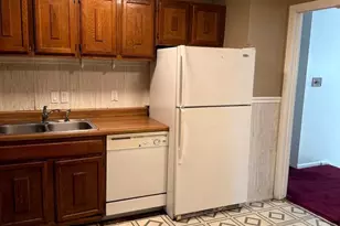 17212 Usher Pl, Upper Marlboro, MD 20772 - Photo 7