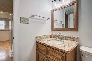 9907 Treetop Ln, Lanham, MD 20706 - Photo 61