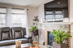 9907 Treetop Ln, Lanham, MD 20706 - Photo 17