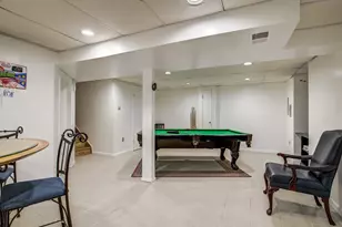 9907 Treetop Ln, Lanham, MD 20706 - Photo 69