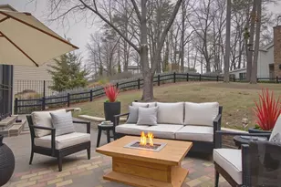 9907 Treetop Ln, Lanham, MD 20706 - Photo 77