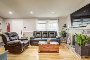 9907 Treetop Ln, Lanham, MD 20706 - Photo 13