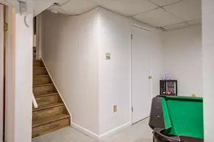 9907 Treetop Ln, Lanham, MD 20706 - Photo 63