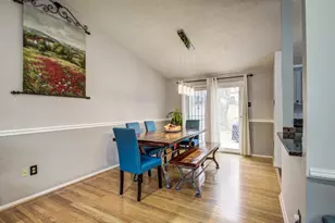 9907 Treetop Ln, Lanham, MD 20706 - Photo 21