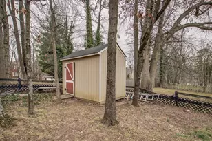 9907 Treetop Ln, Lanham, MD 20706 - Photo 71