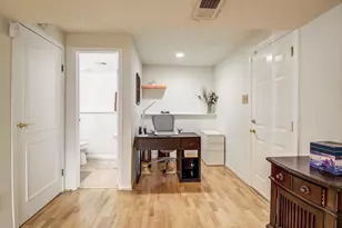 9907 Treetop Ln, Lanham, MD 20706 - Photo 57