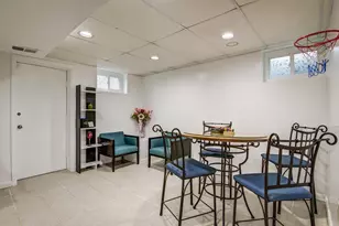 9907 Treetop Ln, Lanham, MD 20706 - Photo 67