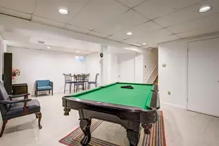 9907 Treetop Ln, Lanham, MD 20706 - Photo 65