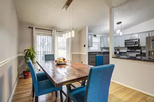 9907 Treetop Ln, Lanham, MD 20706 - Photo 25