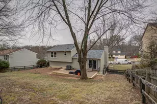 9907 Treetop Ln, Lanham, MD 20706 - Photo 73