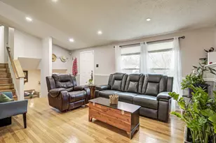 9907 Treetop Ln, Lanham, MD 20706 - Photo 15