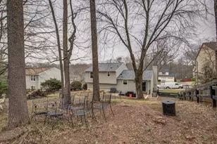 9907 Treetop Ln, Lanham, MD 20706 - Photo 75