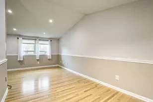 9907 Treetop Ln, Lanham, MD 20706 - Photo 19