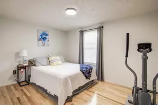 9907 Treetop Ln, Lanham, MD 20706 - Photo 49