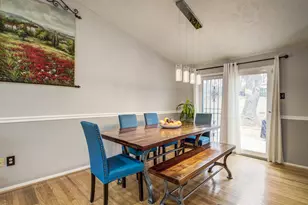 9907 Treetop Ln, Lanham, MD 20706 - Photo 27