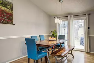 9907 Treetop Ln, Lanham, MD 20706 - Photo 23