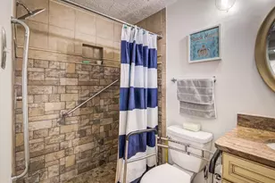 9907 Treetop Ln, Lanham, MD 20706 - Photo 41