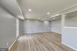 1318 Palmer Rd, Fort Washington, MD 20744 - Photo 31