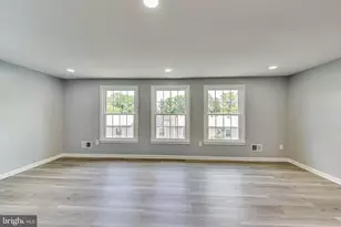 1318 Palmer Rd, Fort Washington, MD 20744 - Photo 11