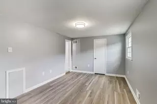 1318 Palmer Rd, Fort Washington, MD 20744 - Photo 25