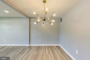 1318 Palmer Rd, Fort Washington, MD 20744 - Photo 7