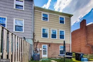 1318 Palmer Rd, Fort Washington, MD 20744 - Photo 37