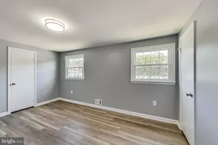 1318 Palmer Rd, Fort Washington, MD 20744 - Photo 33