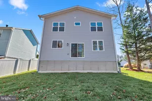 9912 Ridge St, Lanham, MD 20706 - Photo 59