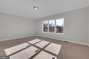 9912 Ridge St, Lanham, MD 20706 - Photo 29