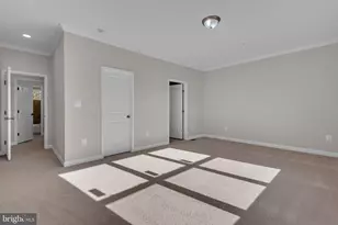 9912 Ridge St, Lanham, MD 20706 - Photo 31