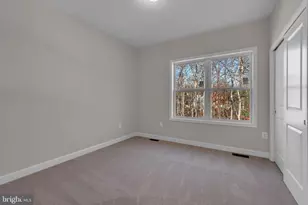 9912 Ridge St, Lanham, MD 20706 - Photo 39