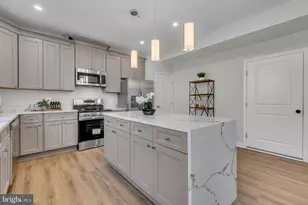 9912 Ridge St, Lanham, MD 20706 - Photo 5