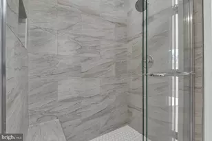 9912 Ridge St, Lanham, MD 20706 - Photo 37