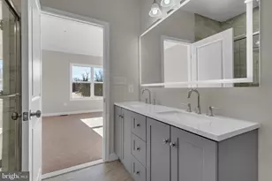 9912 Ridge St, Lanham, MD 20706 - Photo 35