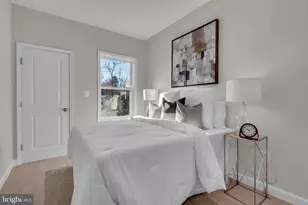 9912 Ridge St, Lanham, MD 20706 - Photo 43