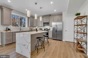 9912 Ridge St, Lanham, MD 20706 - Photo 17