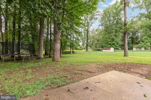 12100 Wimbleton St, Upper Marlboro, MD 20774 - Photo 43