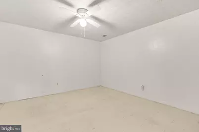 12100 Wimbleton Street, Upper Marlboro, MD 20774 - Photo 33