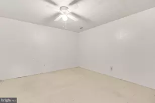 12100 Wimbleton St, Upper Marlboro, MD 20774 - Photo 33