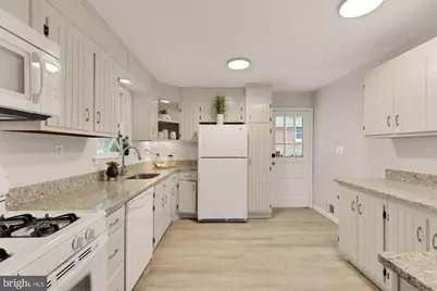 12100 Wimbleton Street, Upper Marlboro, MD 20774 - Photo 13