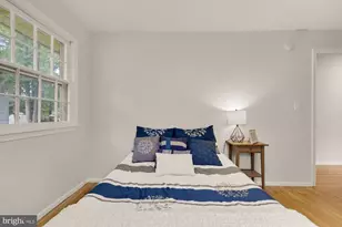 12100 Wimbleton St, Upper Marlboro, MD 20774 - Photo 23