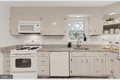 12100 Wimbleton Street, Upper Marlboro, MD 20774 - Photo 15