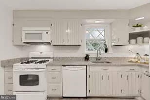 12100 Wimbleton St, Upper Marlboro, MD 20774 - Photo 15