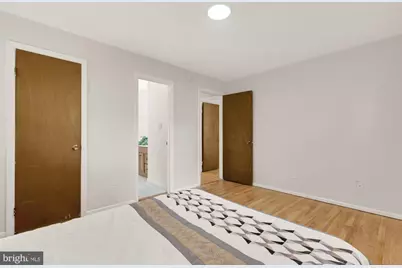 12100 Wimbleton Street, Upper Marlboro, MD 20774 - Photo 27