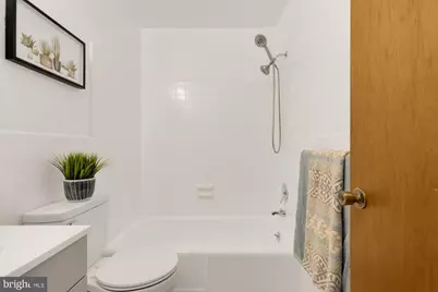 12100 Wimbleton Street, Upper Marlboro, MD 20774 - Photo 19