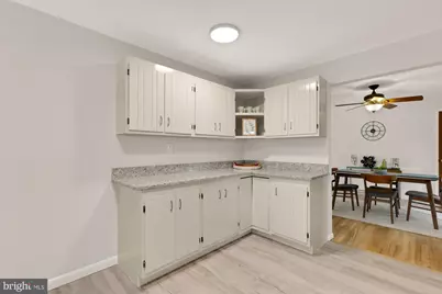 12100 Wimbleton Street, Upper Marlboro, MD 20774 - Photo 17