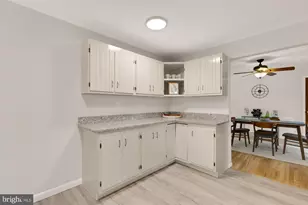 12100 Wimbleton St, Upper Marlboro, MD 20774 - Photo 17